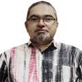 Dr. Syed Selim Sarwar
