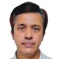 Asst. Prof. Dr. Rakib Mohammad Monjur