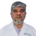 Prof. Dr. Mahmudul Haque