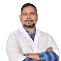 Prof. Dr. Col. Md. Mahbub Ali