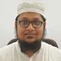 Dr. Tanvir Ahmed Siddique