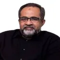 Prof. Dr. Khondker A.K. Azad