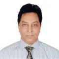 Assoc. Prof. Dr. M. Z. Haque Zahir