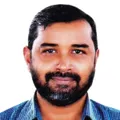 Prof. Dr. Kazi Md. Monwarul Karim Babor