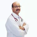 Dr. Md. Tarik Bin Abdur Rashid