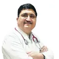 Dr. Sandeep Dhavan