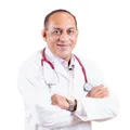 Dr. Md. Faizur Rahman