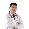 Dr. Md. Anisul Islam Khan