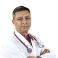 Dr. Khaled Bin Islam