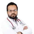 Dr. Naimul Alam