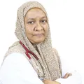 Dr. Shirin Fatema