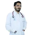 Dr. Mohammad Farhad