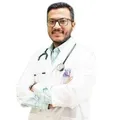 Dr. Md. Shawkat Emran