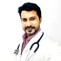 Dr. Md. Sadiqur Rahman