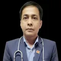 Prof. Dr. Md. Halimur Rashid