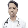 Dr. Ajmirul Hoque Sarkar