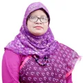 Prof. Dr. Sultana Razia