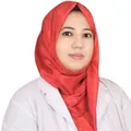 Dr. Firoza Banu Shirin