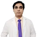 Asst. Prof. Dr. Morshedul Ahsan Shamim