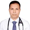 Dr. Md. Azizul Haque