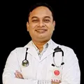 Dr. Md. Ashaduzzaman