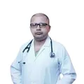 Dr. Murtaza Kamal