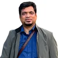 Assoc. Prof. Dr. Md. Ahsan Habib