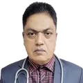 Asst. Prof. Dr. Md. Rezaul Karim