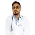 Dr. Md. Abed Billah