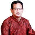 Dr. Alok Kumar Sarkar