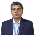 Asst. Prof. Dr. Dulal Chandra Das