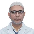 Assoc. Prof. Dr. Md. Mobasser ur Rahman