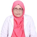 Dr. Shakera Sultana