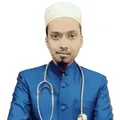 Dr. Md. Shariful Alam