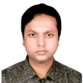 Assoc. Prof. Dr. Samir Kumar Talukder