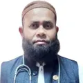 Asst. Prof. Dr. Md. Jahangir Alam