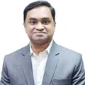 Dr. Md. Shafiul Azam