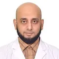 Dr. Mofazzal Sharif