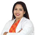 Dr. Natasha Tiluttoma Aleem