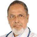 Dr. Md. Didarul Alam