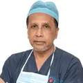 Asst. Prof. Dr. M. Akhter Hossain