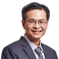 Dr. Gary Lee Chin Keong