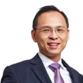 Dr. Dennis Khoo Yeap Teng