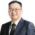 Dr. Koh Kee Leong