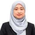 Dr. Nur Adila Mokhtar