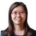 Dr. Kua Voon Fong