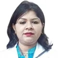 Asst. Prof. Dr. Farhana Kalam Ovi