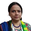 Prof. Dr. Akhtarunnesa Parveen