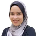 Dr. Khairun Marina binti Bachok