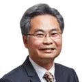 Dr. Yong Jee Kien